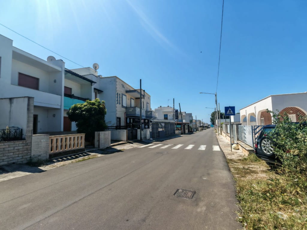 Giano Group Immobiliare